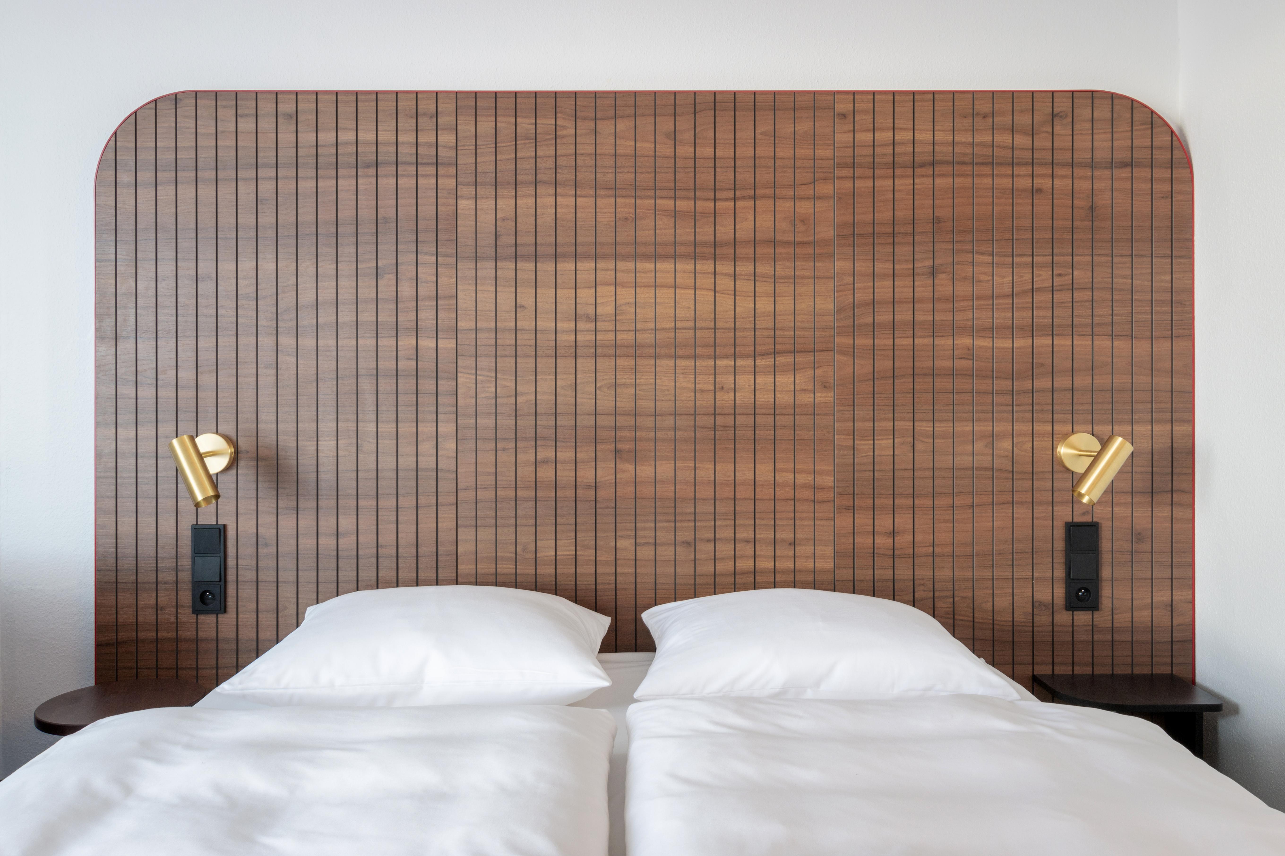 Vienna House By Wyndham Amber Baltic Miedzyzdroje Ξενοδοχείο Εξωτερικό φωτογραφία
