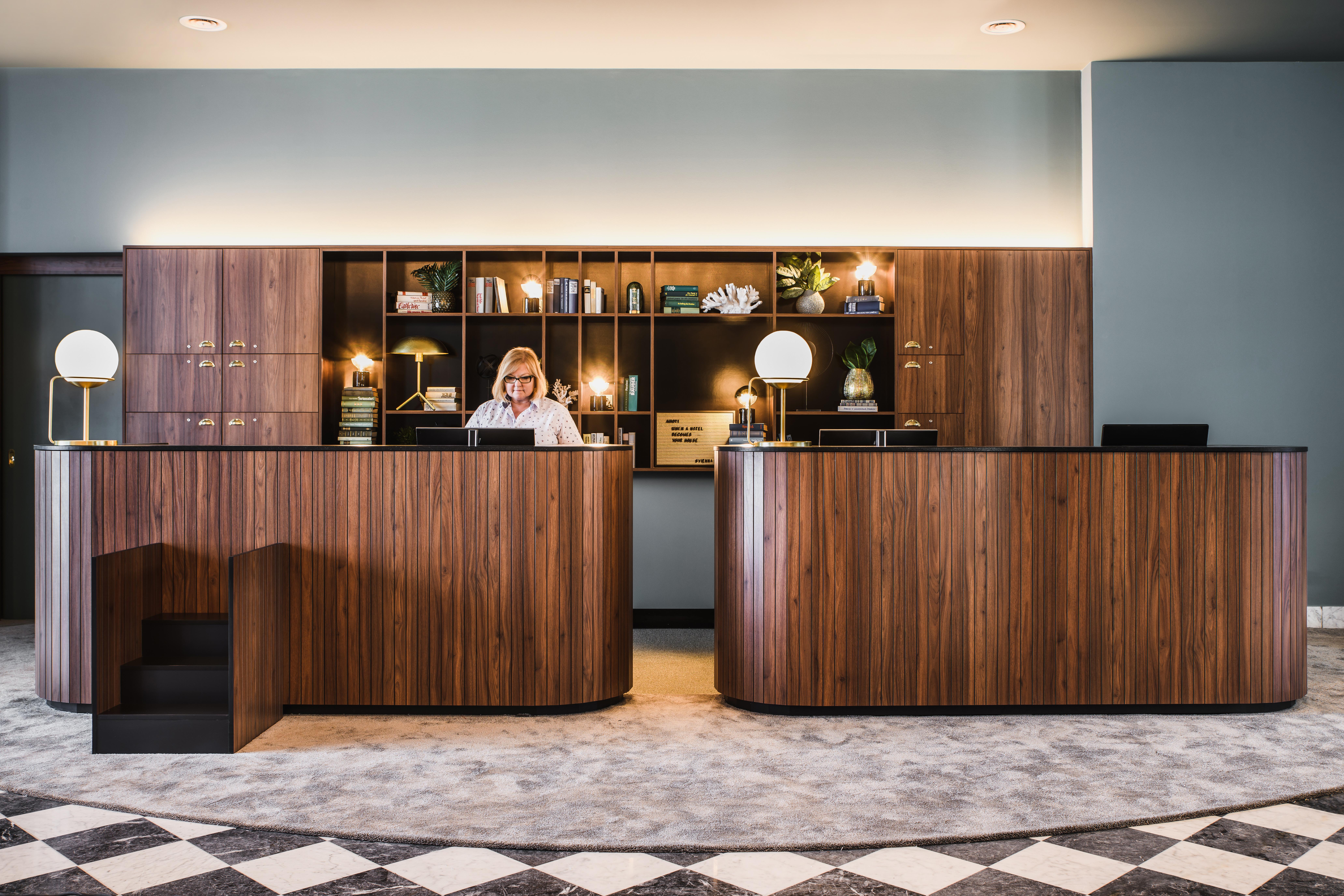 Vienna House By Wyndham Amber Baltic Miedzyzdroje Ξενοδοχείο Εξωτερικό φωτογραφία